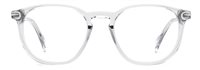 Montura de gafas David Beckham Hombre 106337KB75019 - 106337KB75019